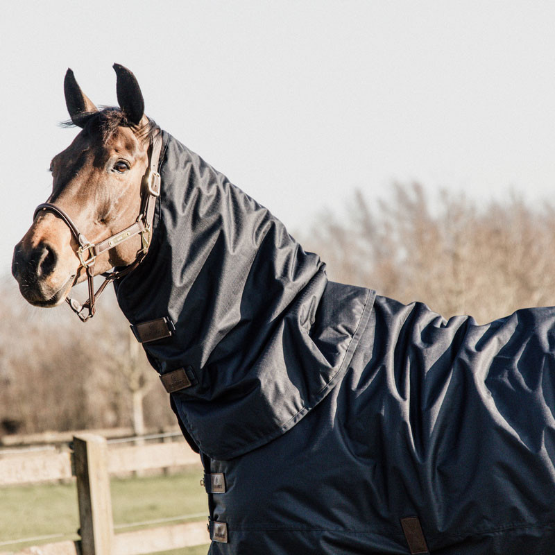 Couverture d’extérieur All Weather Classic Kentucky Couverture d’extérieur All Weather Classic Kentucky