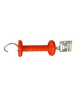 Poignée de porte Spéciale ruban Patura