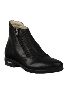 Boots K-Komfy/s Parlanti Passion