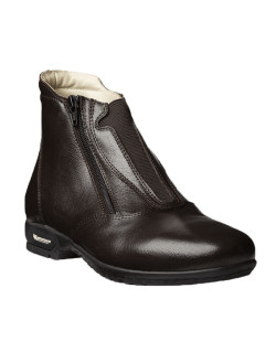 Boots K-Komfy/s Parlanti Passion