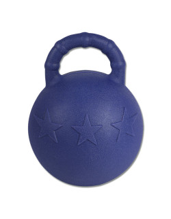 Fun ball Waldhausen