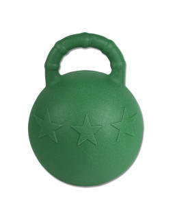 Fun ball Waldhausen