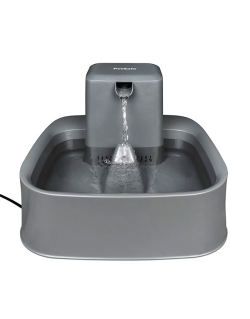 Fontaine Drinkwell - 7.5L
