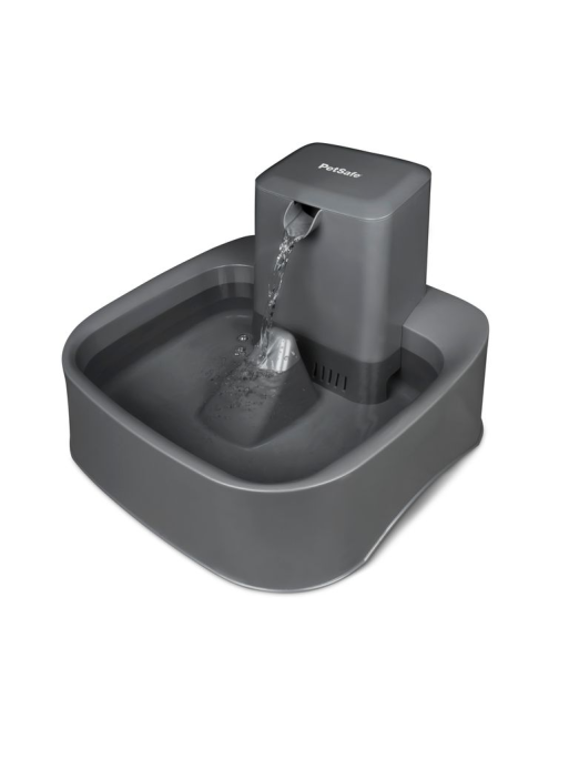 Fontaine Drinkwell - 7.5L