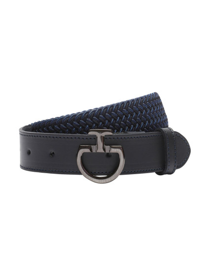 Ceinture élastique Cavalleria Toscana