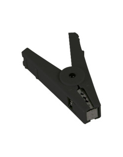 Pince de raccordement pour batterie Patura
