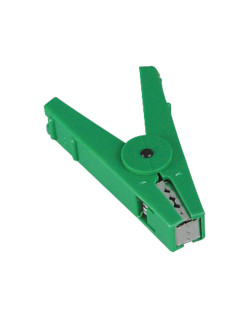 Pince de raccordement pour batterie Patura