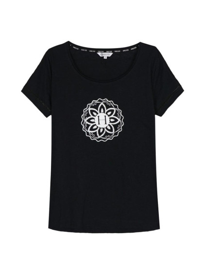 T-shirt Tanya Femme Spring 22 Harcour