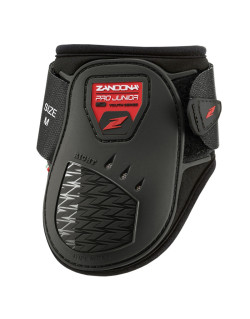  Protège-boulet Zandona Pro JUNIOR air fetlock