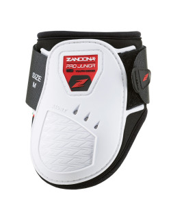  Protège-boulet Zandona Pro JUNIOR air fetlock