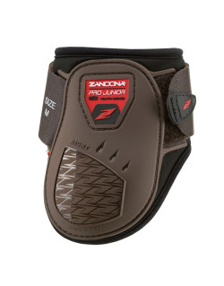  Protège-boulet Zandona Pro JUNIOR air fetlock