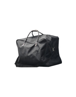 Sac de couverture Kentucky