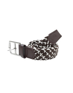 Ceinture Kinoa Spring 22 Harcour