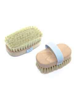 Brosse douce Poney Umbria