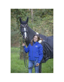Blouson Step Pénélope