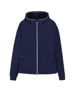 Veste Simhat Femme Winter 21 Harcour