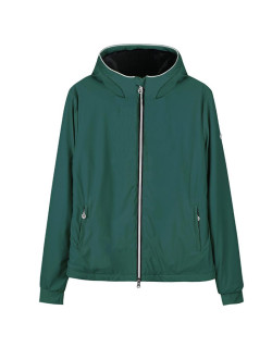 Veste Simhat Femme Winter 22 Harcour
