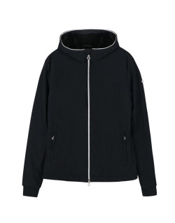 Veste Simhat Femme Winter 22 Harcour