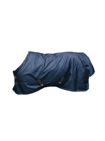 Couverture d'extérieur All Weather Pro 0g Kentucky