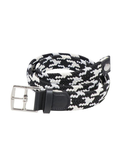 Ceinture Plage Winter 21 Harcour