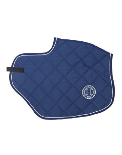 Couvre-reins Phoenix Winter 21 Harcour