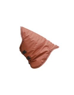 Couvre-cou imperméable All Weather Pro Kentucky