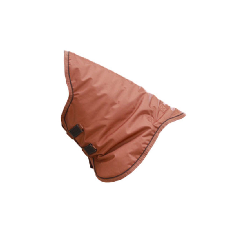 Couvre-cou imperméable All Weather Pro Kentucky
