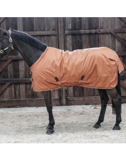 Couverture d'extérieur All Weather Kentucky