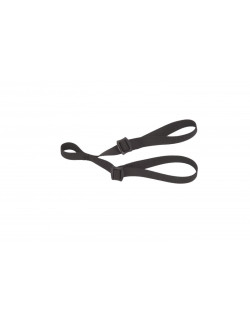 Lanière de selle pour airbag Spark 2