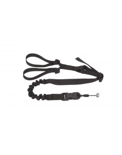 Cordon d'attache Complet Spark 2