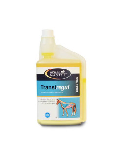 Transiregul 1L Horse Master