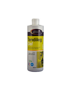 Gel tendons Tendileg Horse Master