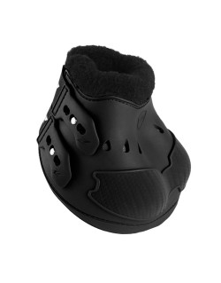 Cloches Carbon Air Heel Zandona
