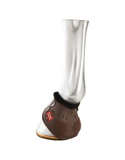 Cloches Carbon Air Heel Zandona