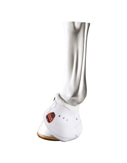 Cloches Carbon Air Heel Zandona