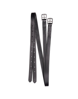 Étrivières X-Line 22mm Waldhausen