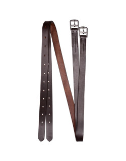 Étrivières X-Line 22mm Waldhausen