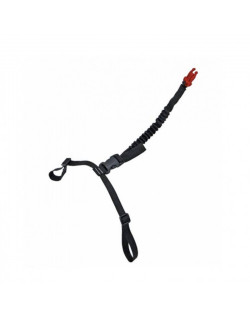 Sangle d'attache tout-en-un Hit Air
