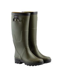 Bottes Benyl XL Aigle