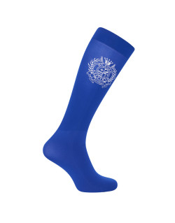 Chaussettes Favouritas HV Polo