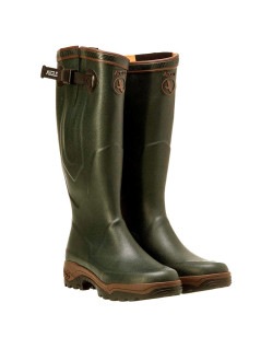 Bottes Parcours 2 Vario Aigle