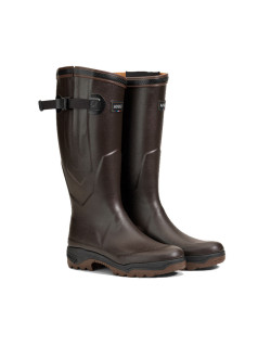 Bottes Parcours 2 Vario Aigle