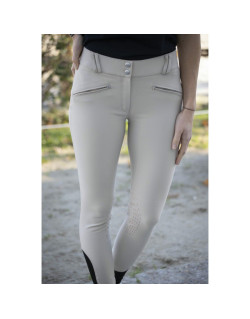Pantalon Rocky Pénélope