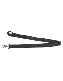 Courroies de cuisse de rechange HKM