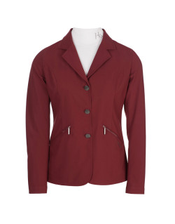 Veste de concours femme Horseware