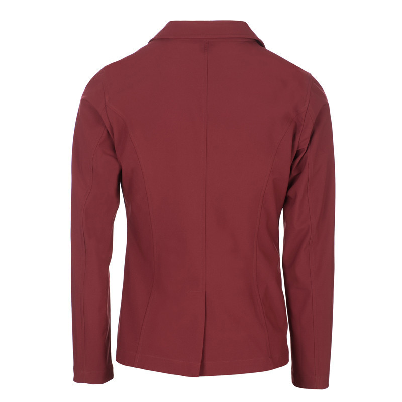 Veste de concours femme Horseware