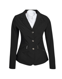 Veste de concours femme Horseware