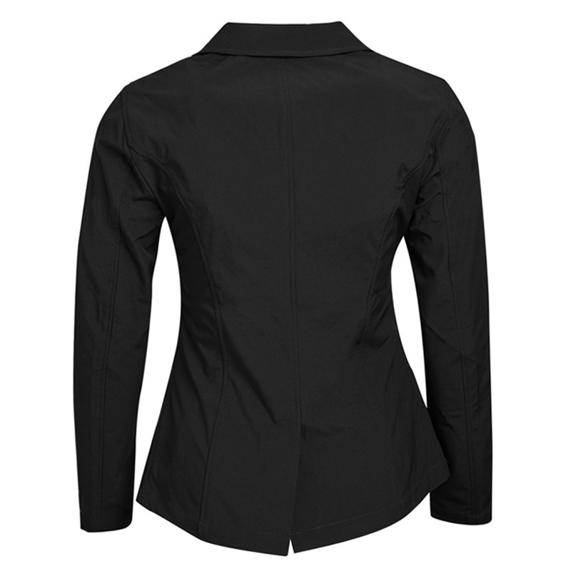 Veste de concours femme Horseware