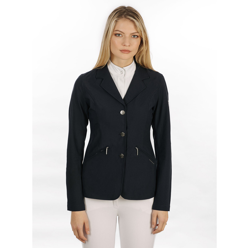Veste de concours femme Horseware Veste de concours femme Horseware