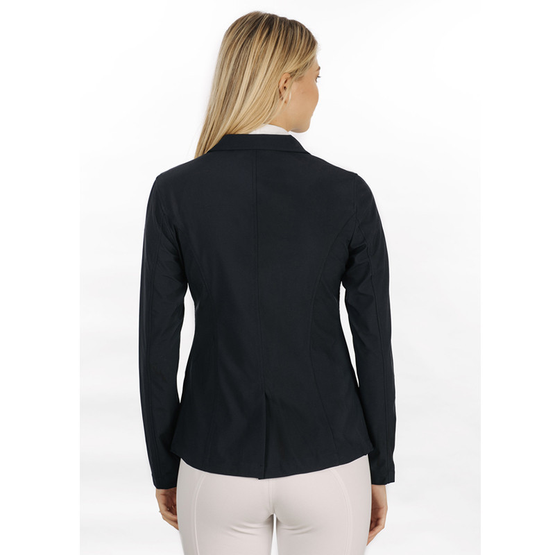 Veste de concours femme Horseware